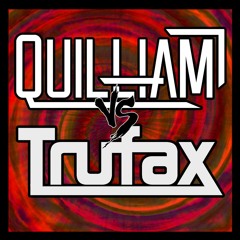 Minimal Vs. House (FT. TRUFAX)