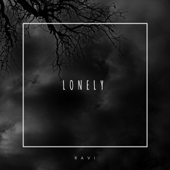 L O N E L Y - R A V I
