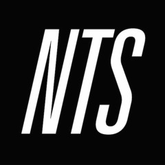 Wyatt Potts NTS Radio Recording March 2017