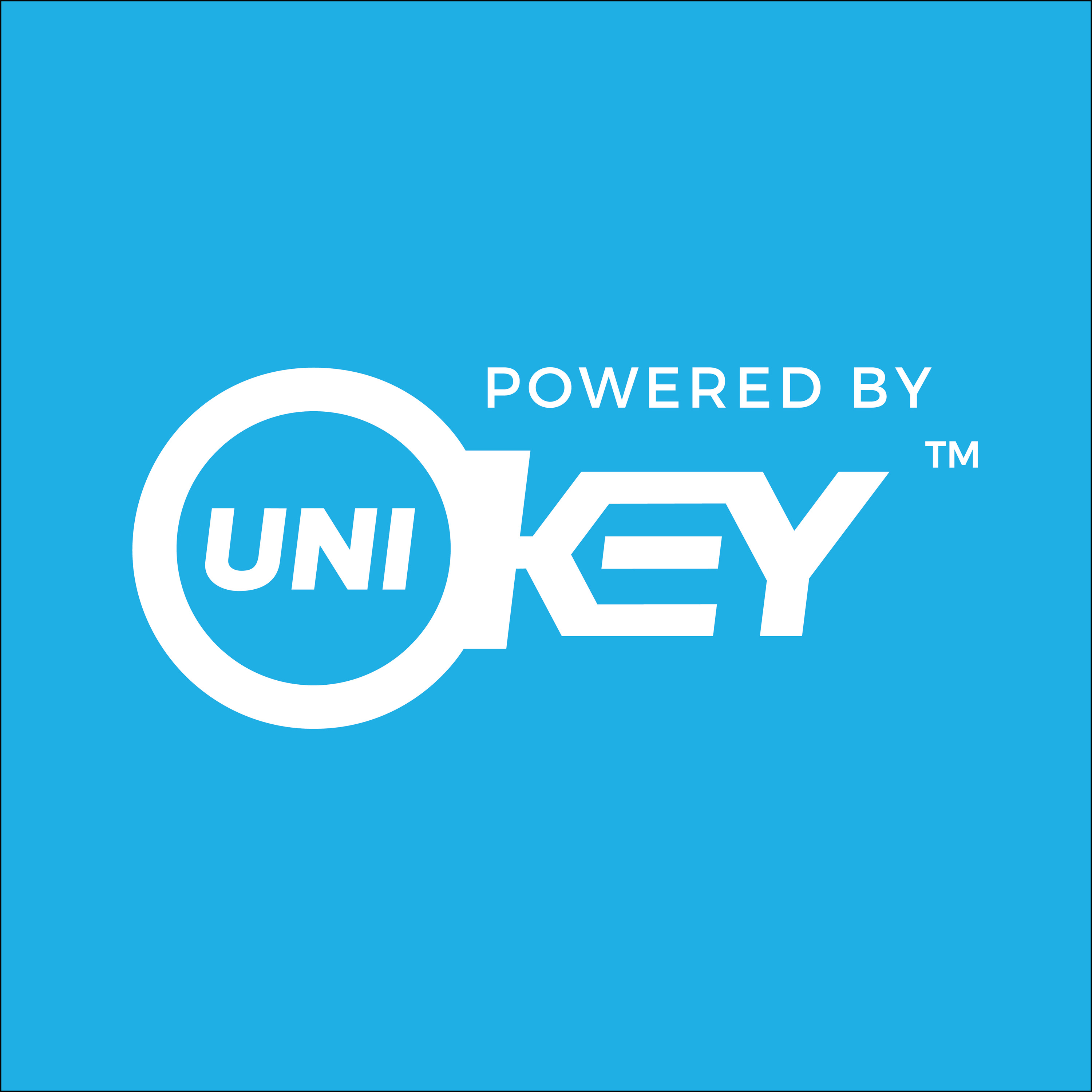 Powered день. салон связи теле2. Tele2 сотрудники. пауэр улыбка. International women's day girl power.