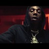 Maine Musik x Dez Da Ghost - Black Cloud