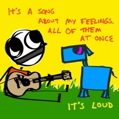 Broke - The Dweebs.3gp