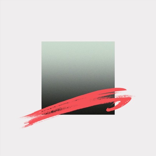 PREMIERE : Newmen - Washed (Die Wilde Jagd Remix)