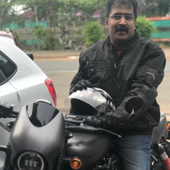 Nadithulyam Shaandi by DSMC from the album -SACRED HARMONY- vol 1