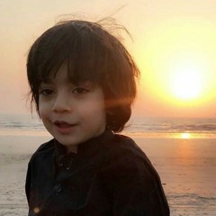 Basit Zaib ❤