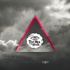 Tor.Ma In Dub - Mandala Dub (preview)