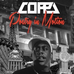 Coppa feat Muffler - Aurora