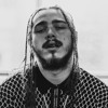 Post Malone Yours Truly Austin Post Remix Mp3