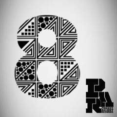 Project Allout Record Present PAR IS 8 Compilation