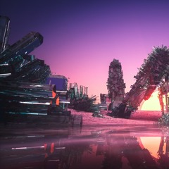 Defazed - Room Shifting - (Clip)