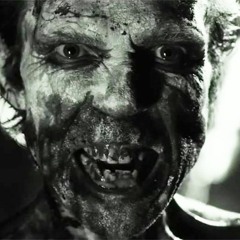 KIDFRATELLO - MURDER SCHOOL