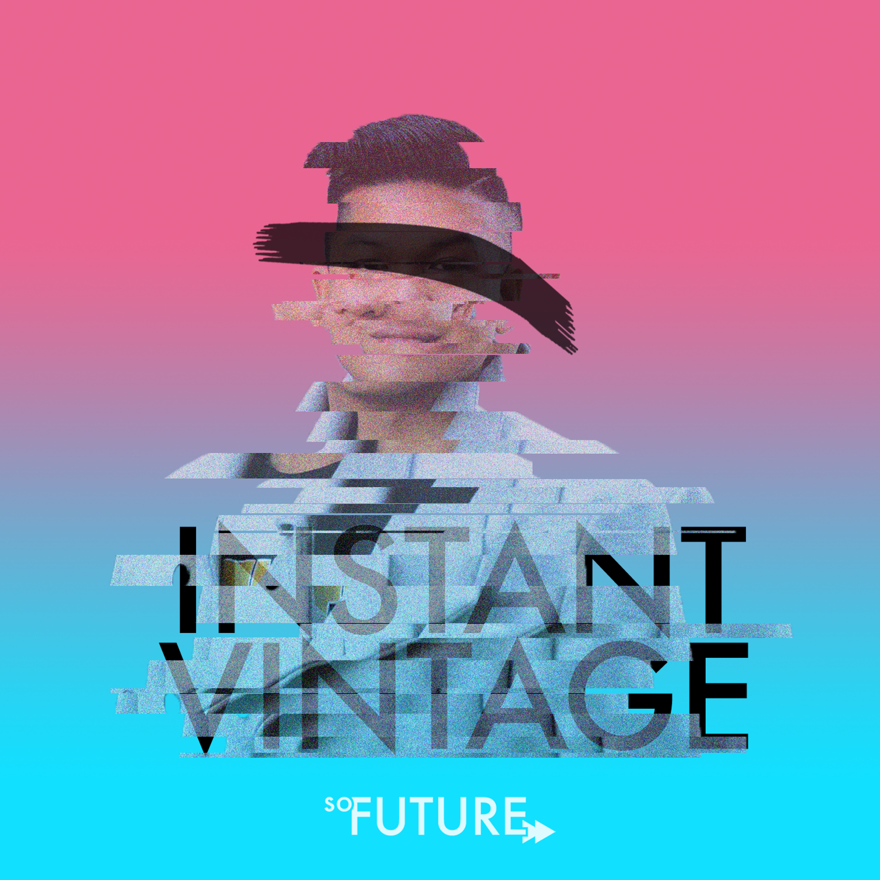 So Future Sounds