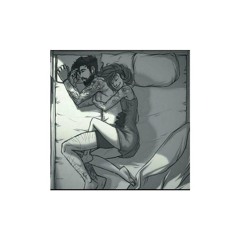 Breakfast (ft. Shiloh)