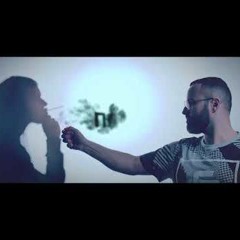 03. VessoU X Dim4ou - Паля