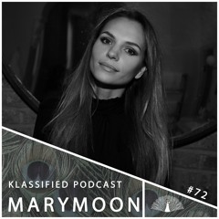 Marymoon | Klassified Podcast #72
