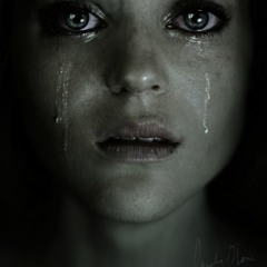 FEELINGZ - ROOLAmixup - 10:7:17, 2.52 PM
