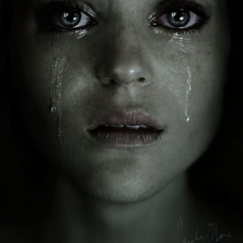 FEELINGZ - ROOLAmixup - 10:7:17, 2.52 PM