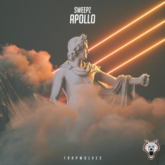 Sweepz - Apollo