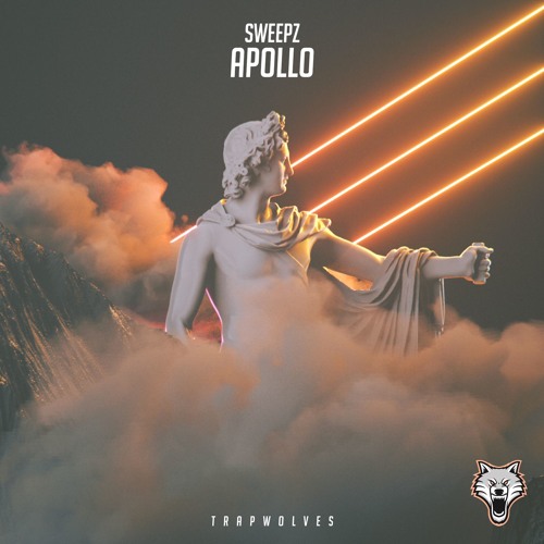 Sweepz - Apollo