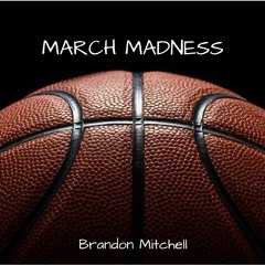 March Madness