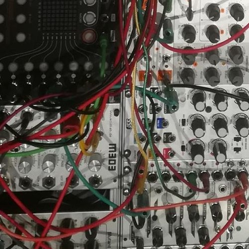 Techno