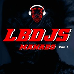 H4VaN4 - [Rizky -M] LBDJS MANADO