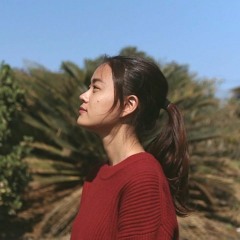 YeYe - うんざりですよ