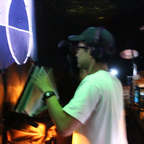 Aoki Takamasa at Mago - Nagoya