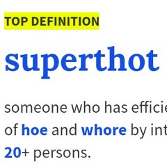 Capp1 GSMG ft RastaMF "Super Thot" (Prod. By Yung Ca$e)