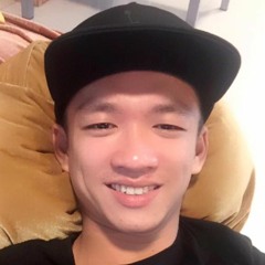 Nst- Nhớ Về Em