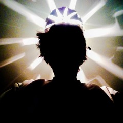 Dr. Dre - Whats The Difference?  - (Professor Goop's Bootleg Re-wOnK) (W.I.P.)