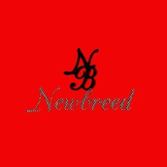 Newbreed Urban Living intro full.m4a