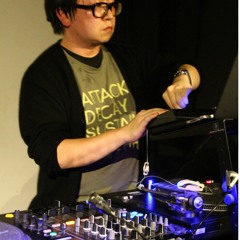Dela at KGR´n Tokyo