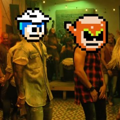 Nice-pacito