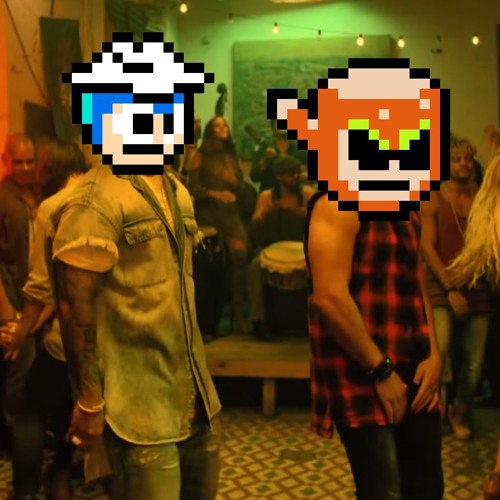 Nice-pacito