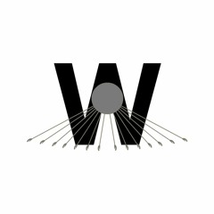 HUMPDAY PLAYLIST #59