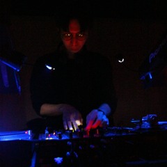 Kannabi at KGR´n Tokyo