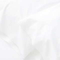 دروبي مع دو ري مي _ سبيستون