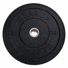 SKEPNA remix of  'Oh my gosh - SP:MC