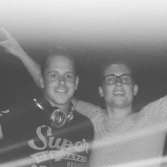 Digital Junkys Live @ Broeklanderfeest 2017