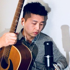 이젠 잊기로 해요 - 김완선 (Cover)