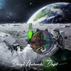 Ceg - Dünya Umrumda Değil