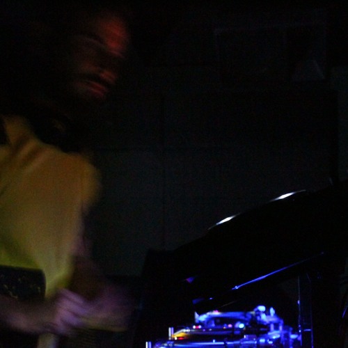 Syntax Error at KGR´n Tokyo