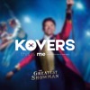 Keala Settle The Greatest Showman This Is Me Cover Mp3