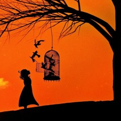 The Busy Child (Ani)