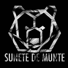 Jr.Tziri - SuneteDeMunte