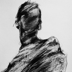 بعيد عنك - علي الحمزي