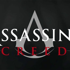 EBEN & Türküm - Assassin's Creed (SJ The DJ Remix)