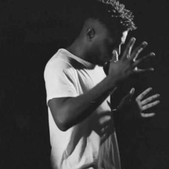 (Buy 1 Get 1 FREE) Isaiah Rashad Type Beat - Amends (Prod. Luke White)