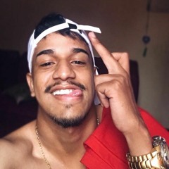 NOIX QUE TA🎶🎵😎🔊